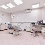 РЯЗАНСКИЙ ЦЕНТР СТОМАТОЛОГИЧЕСКОЙ ИМПЛАНТАЦИИ