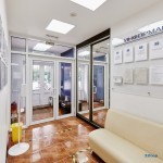 РЯЗАНСКИЙ ЦЕНТР СТОМАТОЛОГИЧЕСКОЙ ИМПЛАНТАЦИИ