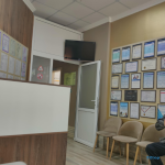 Стоматология ДЕНТАЛ-СЕРВИС