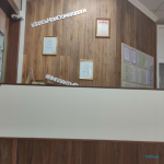 Стоматология ДЕНТАЛ-СЕРВИС