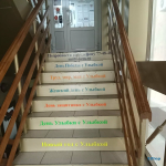 Сеть стоматологических клиник УЛЫБКА на Большевистской