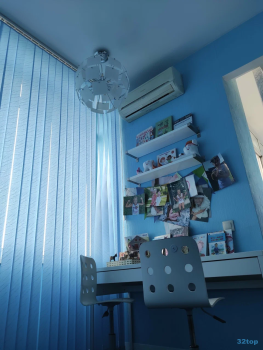 Сеть стоматологических клиник УЛЫБКА на Большевистской