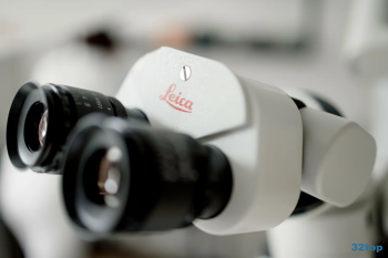 Центр стоматологии НЕБОЛЬСИН м. Березовая роща