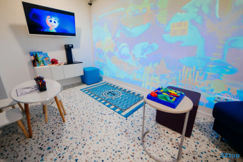 Центр стоматологии НЕБОЛЬСИН м. Березовая роща