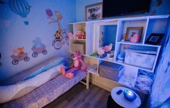 Центр стоматологии НЕБОЛЬСИН м. Березовая роща