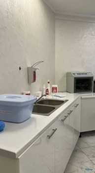 Клиника современной стоматологии WHITE BEAUTY (ВАЙТ БЬЮТИ) на Бакалинской