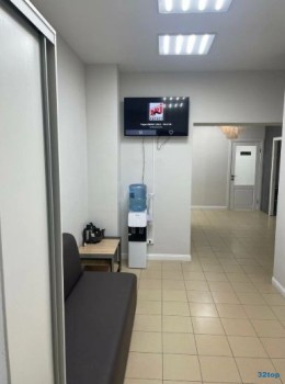 Клиника современной стоматологии WHITE BEAUTY (ВАЙТ БЬЮТИ) м. Суконная слобода