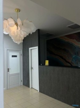 Клиника современной стоматологии WHITE BEAUTY (ВАЙТ БЬЮТИ) м. Суконная слобода