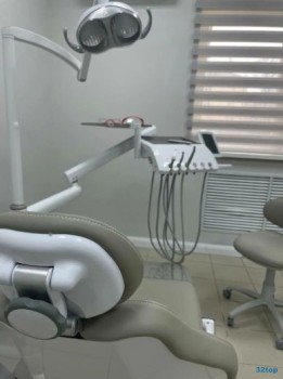 Клиника современной стоматологии WHITE BEAUTY (ВАЙТ БЬЮТИ) м. Суконная слобода