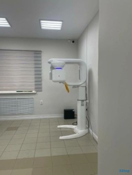 Клиника современной стоматологии WHITE BEAUTY (ВАЙТ БЬЮТИ) м. Суконная слобода