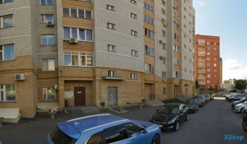 Клиника современной стоматологии WHITE BEAUTY (ВАЙТ БЬЮТИ) м. Суконная слобода