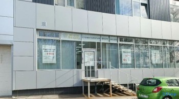 Клиника современной стоматологии WHITE BEAUTY (ВАЙТ БЬЮТИ)