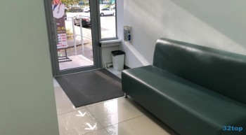 Клиника современной стоматологии WHITE BEAUTY (ВАЙТ БЬЮТИ)