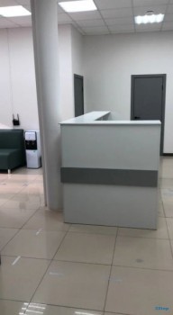 Клиника современной стоматологии WHITE BEAUTY (ВАЙТ БЬЮТИ)