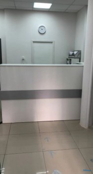 Клиника современной стоматологии WHITE BEAUTY (ВАЙТ БЬЮТИ)