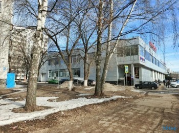 Клиника современной стоматологии WHITE BEAUTY (ВАЙТ БЬЮТИ)