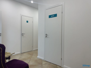 Стоматологическая клиника ДЕЛИСДЕНТ м. Новокосино