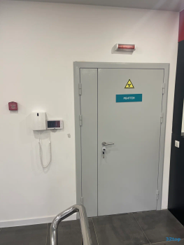 Стоматологическая клиника ДЕЛИСДЕНТ м. Новокосино