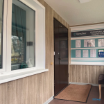 Стоматологическая клиника ДЕЛИСДЕНТ м. Новокосино