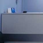 Клиника современной стоматологии ВАЙТ БЬЮТИ (WHITE BEAUTY) г. Альметьевск