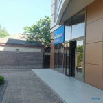 Центр ортодонтии и стоматологии ОРТВИЛЛ