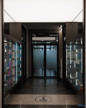 Центр ортодонтии и стоматологии ОРТВИЛЛ