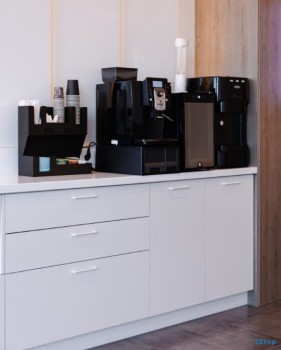 Центр ортодонтии и стоматологии ОРТВИЛЛ