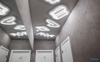 Центр ортодонтии и стоматологии ОРТВИЛЛ