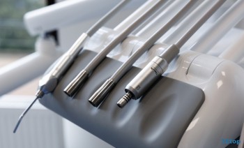 Центр ортодонтии и стоматологии ОРТВИЛЛ