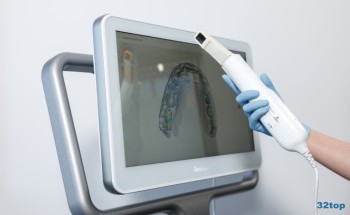 Центр ортодонтии и стоматологии ОРТВИЛЛ