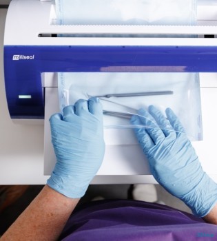 Центр ортодонтии и стоматологии ОРТВИЛЛ