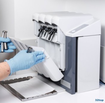 Центр ортодонтии и стоматологии ОРТВИЛЛ