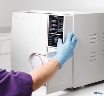 Центр ортодонтии и стоматологии ОРТВИЛЛ