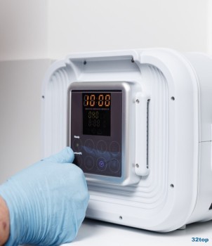 Центр ортодонтии и стоматологии ОРТВИЛЛ