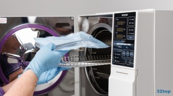 Центр ортодонтии и стоматологии ОРТВИЛЛ