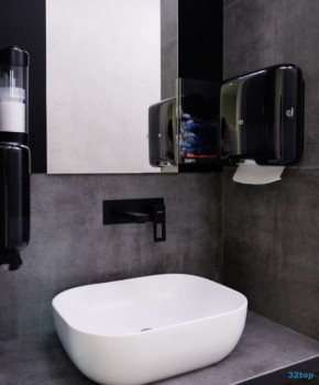 Центр ортодонтии и стоматологии ОРТВИЛЛ