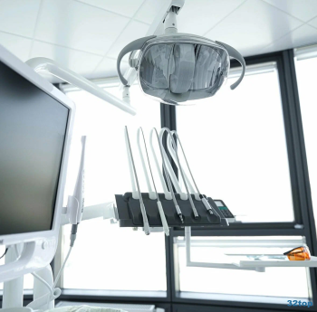 Стоматологическая клиника DENTAL FORMULA (ДЕНТАЛ ФОРМУЛА)