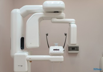 Стоматологическая клиника МИРАДЕНТ м. Теплый Стан