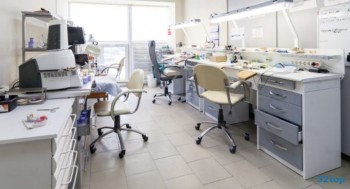 Стоматология БЕЛЫЙ СЛОН