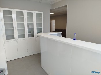 Стоматологическая клиника ПЯТЬ ЗВЕЗД на ул. Свободы