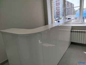 Стоматологическая клиника ПЯТЬ ЗВЕЗД на ул. Свободы