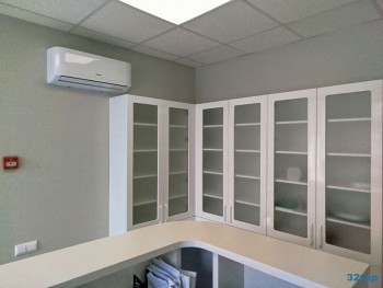 Стоматологическая клиника ПЯТЬ ЗВЕЗД на ул. Свободы