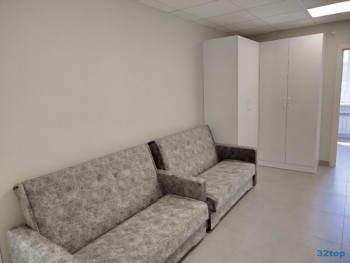 Стоматологическая клиника ПЯТЬ ЗВЕЗД на ул. Свободы