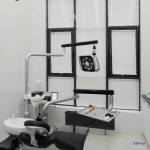 Стоматология СТОМЛЭНД