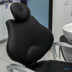 Стоматология СТОМЛЭНД