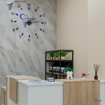 Стоматология СТОМЛЭНД