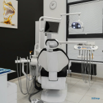 Стоматология СТОМЛЭНД