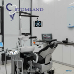 Стоматология СТОМЛЭНД