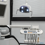 Стоматология СТОМЛЭНД