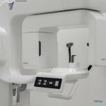 Стоматология СТОМЛЭНД